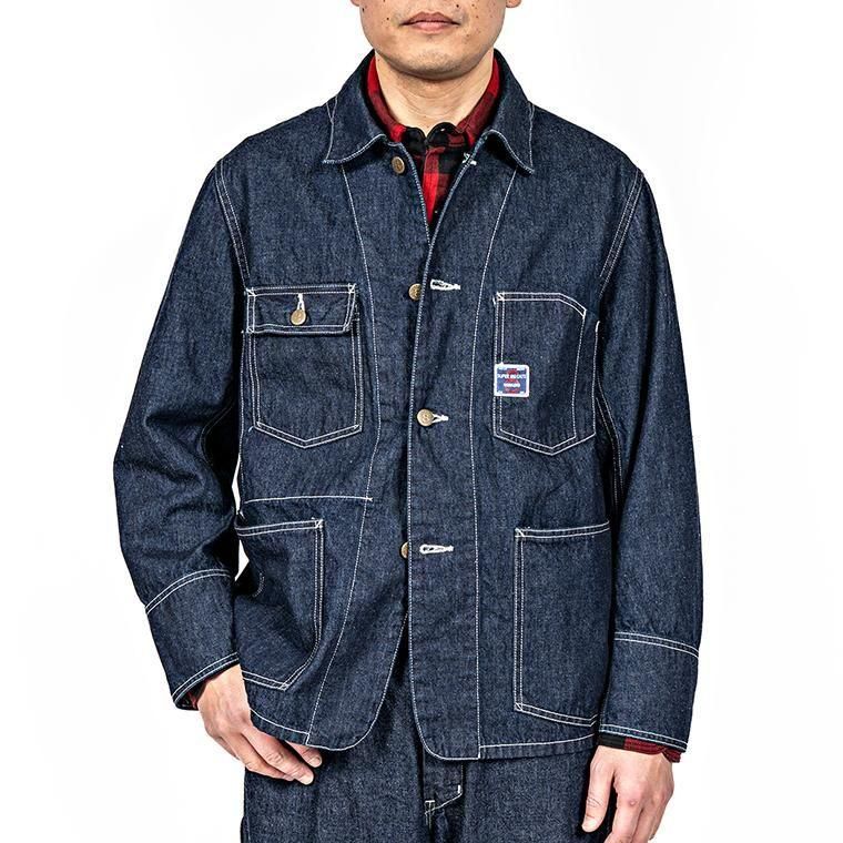 ワーカーズ WORKERS K&T H スーパービッグキャットレイルロード