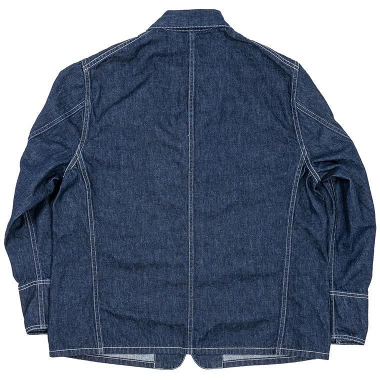 【SummerSale】 【デッドストック】KING JOE GA-94 超合金 SummerSale】 【デッドストック】KING JOE GA-94 超合金 デッド