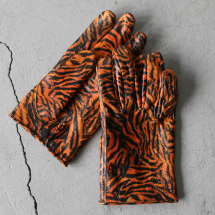 <img class='new_mark_img1' src='https://img.shop-pro.jp/img/new/icons14.gif' style='border:none;display:inline;margin:0px;padding:0px;width:auto;' />ץ LAMP GLOVES 桼ƥƥ֥ߥå -Utility glove Mid-  