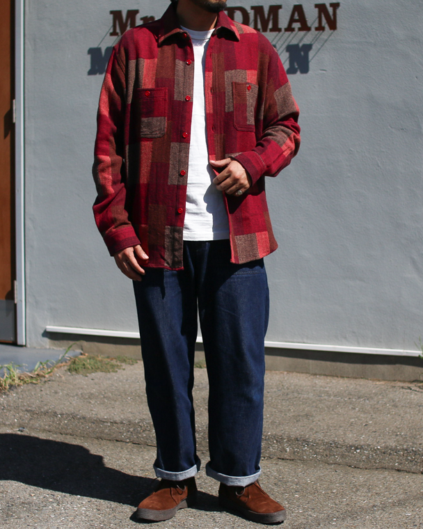 SUGAR CANE 奬 Υ󥿡ץ饤