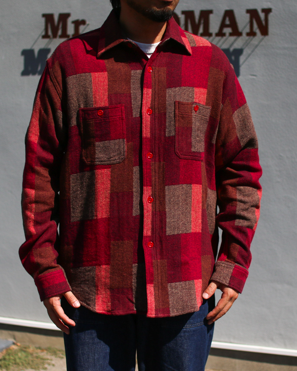 SUGAR CANE 奬 Υ󥿡ץ饤