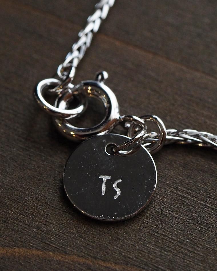 トニー　シルバーベルト funny-western_fw005-007-0022