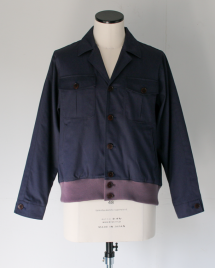 <img class='new_mark_img1' src='https://img.shop-pro.jp/img/new/icons14.gif' style='border:none;display:inline;margin:0px;padding:0px;width:auto;' />another 20th century ʥȥƥ꡼ Guthrie Dust jacket ꡼ȥ㥱å ͥӡ