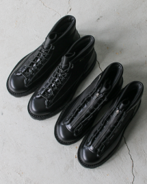 <img class='new_mark_img1' src='https://img.shop-pro.jp/img/new/icons14.gif' style='border:none;display:inline;margin:0px;padding:0px;width:auto;' />ʡ DANNER D123000 ʡեɥ DANNER FIELD R ֥å 