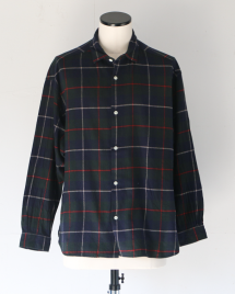 <img class='new_mark_img1' src='https://img.shop-pro.jp/img/new/icons14.gif' style='border:none;display:inline;margin:0px;padding:0px;width:auto;' />ɥ STANDARD SHIRT ⡼륫顼ӥåSmall Collar Big Shirt ͥӡ