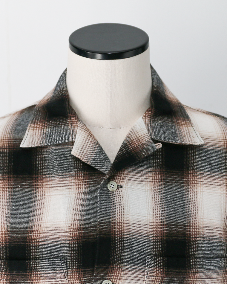 FIVE BROTHER ե֥֥饶