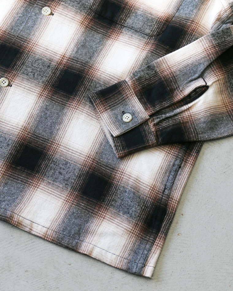 FIVE BROTHER ե֥֥饶