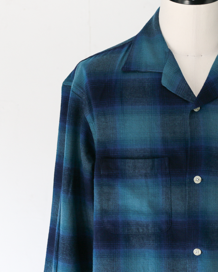 FIVE BROTHER ե֥֥饶