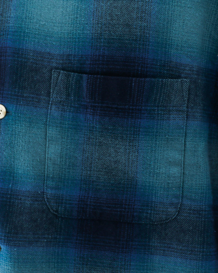 FIVE BROTHER ե֥֥饶