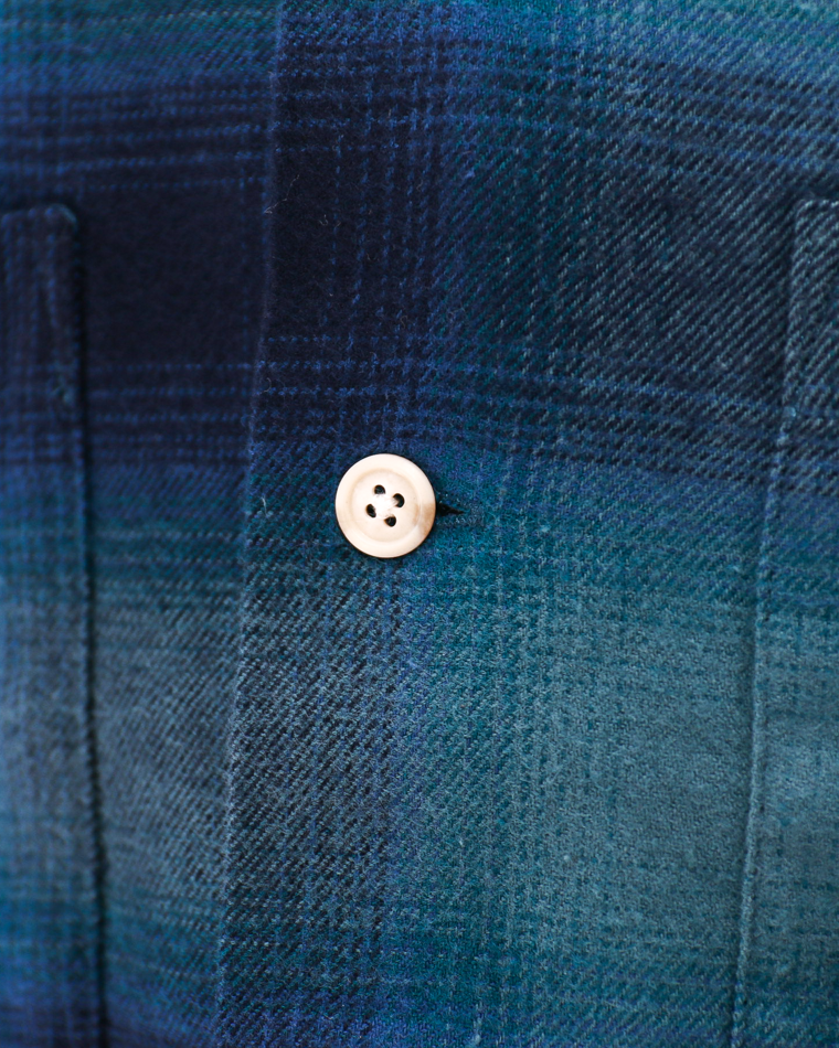 FIVE BROTHER ե֥֥饶