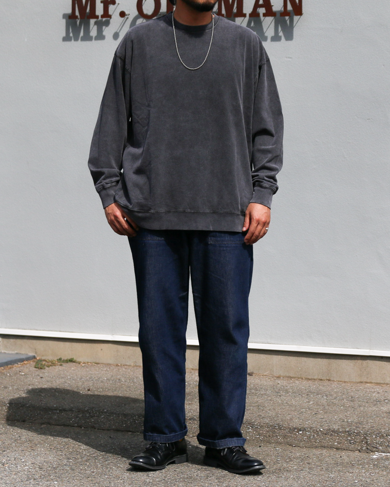 ハイドロゲン★テニス★スターテックTシャツ★ブラック★Mサイズ ハイドロゲン☆テニス☆スターテックTシャツ☆ブラック☆Mサイズ