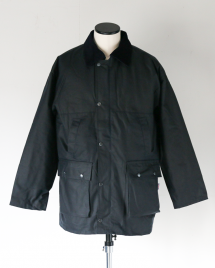 <img class='new_mark_img1' src='https://img.shop-pro.jp/img/new/icons14.gif' style='border:none;display:inline;margin:0px;padding:0px;width:auto;' />Rockall Outdoor å å Bolton Padded Wax Jacket ܥȥå㥱å Made in England ͥӡ