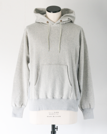 <img class='new_mark_img1' src='https://img.shop-pro.jp/img/new/icons14.gif' style='border:none;display:inline;margin:0px;padding:0px;width:auto;' />MODUCT  Υ󥿡ץ饤 MO69604 MODUCT LONGSHANKS SWEAT PARKA åȥѡ 