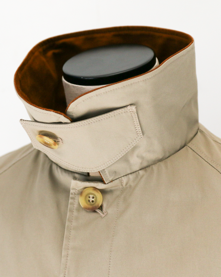 another 20th century