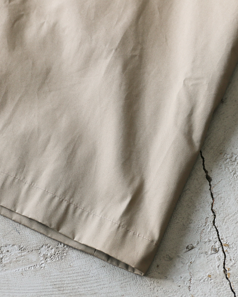 another 20th century