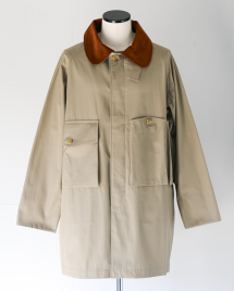 <img class='new_mark_img1' src='https://img.shop-pro.jp/img/new/icons14.gif' style='border:none;display:inline;margin:0px;padding:0px;width:auto;' />another 20th century ʥȥƥ꡼ River Runs Over Royal С󥹥С 