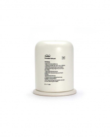 <img class='new_mark_img1' src='https://img.shop-pro.jp/img/new/icons14.gif' style='border:none;display:inline;margin:0px;padding:0px;width:auto;' />ANAheim Porcelain Ash-Pot 