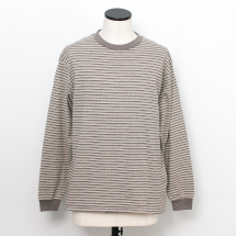 <img class='new_mark_img1' src='https://img.shop-pro.jp/img/new/icons14.gif' style='border:none;display:inline;margin:0px;padding:0px;width:auto;' />B.T.R. Behind The River ӥϥɥС 