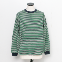 <img class='new_mark_img1' src='https://img.shop-pro.jp/img/new/icons14.gif' style='border:none;display:inline;margin:0px;padding:0px;width:auto;' />B.T.R. Behind The River ӥϥɥС 