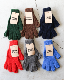<img class='new_mark_img1' src='https://img.shop-pro.jp/img/new/icons14.gif' style='border:none;display:inline;margin:0px;padding:0px;width:auto;' />TONNY Gloves ȥˡ 