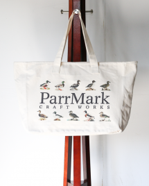 <img class='new_mark_img1' src='https://img.shop-pro.jp/img/new/icons14.gif' style='border:none;display:inline;margin:0px;padding:0px;width:auto;' />ParrMark CRAFT WORKS ѡޡեȥ 