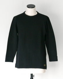 <img class='new_mark_img1' src='https://img.shop-pro.jp/img/new/icons14.gif' style='border:none;display:inline;margin:0px;padding:0px;width:auto;' />ȥե TROPHY CLOTHING NAVAL L/S TEE ֥å