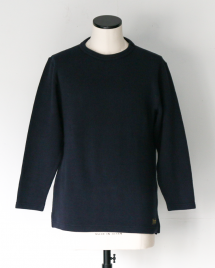 <img class='new_mark_img1' src='https://img.shop-pro.jp/img/new/icons14.gif' style='border:none;display:inline;margin:0px;padding:0px;width:auto;' />ȥե TROPHY CLOTHING NAVAL L/S TEE ͥӡ