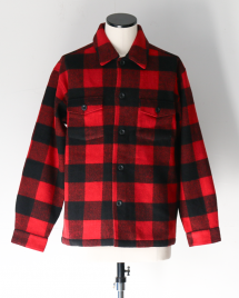 <img class='new_mark_img1' src='https://img.shop-pro.jp/img/new/icons14.gif' style='border:none;display:inline;margin:0px;padding:0px;width:auto;' />ե֥֥饶 FIVE BROTHER 150802 륷ĥ㥱å WOOL SHIRTS JACKET  å