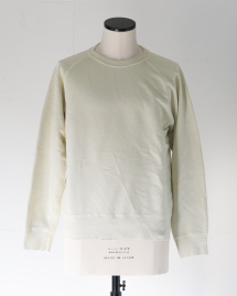 <img class='new_mark_img1' src='https://img.shop-pro.jp/img/new/icons14.gif' style='border:none;display:inline;margin:0px;padding:0px;width:auto;' />٥Х Velva Sheen ե꡼ॹ꡼֥å 8oz FREEDOM SLEEVE SWEAT ꥫ ĥߥ륯