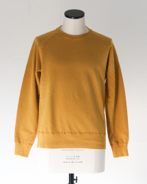 <img class='new_mark_img1' src='https://img.shop-pro.jp/img/new/icons14.gif' style='border:none;display:inline;margin:0px;padding:0px;width:auto;' />٥Х Velva Sheen ե꡼ॹ꡼֥å 8oz FREEDOM SLEEVE SWEAT ꥫ ޥ