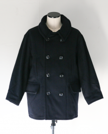 <img class='new_mark_img1' src='https://img.shop-pro.jp/img/new/icons14.gif' style='border:none;display:inline;margin:0px;padding:0px;width:auto;' />ᥤץ melple ԡ P coat ͥӡ