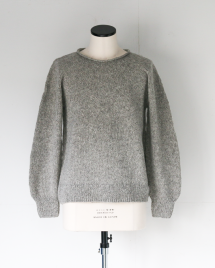 <img class='new_mark_img1' src='https://img.shop-pro.jp/img/new/icons14.gif' style='border:none;display:inline;margin:0px;padding:0px;width:auto;' /> COLIMBO ZA-0800 ֥󥫥ϥɥ˥åȥͥå Blanca Hand Knitted Roll Neck Sweater 졼