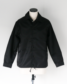 <img class='new_mark_img1' src='https://img.shop-pro.jp/img/new/icons14.gif' style='border:none;display:inline;margin:0px;padding:0px;width:auto;' /> COLIMBO ZA-0152 ࡼإåɥ㥱å Moosehead Coach Jacket ֥å