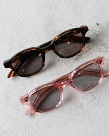 <img class='new_mark_img1' src='https://img.shop-pro.jp/img/new/icons14.gif' style='border:none;display:inline;margin:0px;padding:0px;width:auto;' />Few by New. F33 󥰥饹 