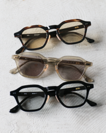 <img class='new_mark_img1' src='https://img.shop-pro.jp/img/new/icons14.gif' style='border:none;display:inline;margin:0px;padding:0px;width:auto;' />˥塼 NEW. 󥰥饹  SOL