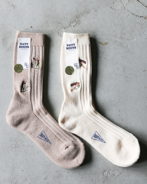 <img class='new_mark_img1' src='https://img.shop-pro.jp/img/new/icons14.gif' style='border:none;display:inline;margin:0px;padding:0px;width:auto;' />NAVY ROOTS ͥӡ롼 ֥꡼֥ѥ