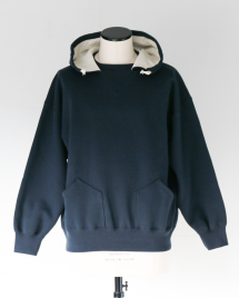 <img class='new_mark_img1' src='https://img.shop-pro.jp/img/new/icons14.gif' style='border:none;display:inline;margin:0px;padding:0px;width:auto;' />WORKER  Atozuke Parka, դѡ Fade Black