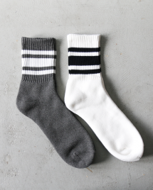 <img class='new_mark_img1' src='https://img.shop-pro.jp/img/new/icons14.gif' style='border:none;display:inline;margin:0px;padding:0px;width:auto;' />ȥˡå TONNY SOCKS  å K