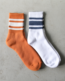 <img class='new_mark_img1' src='https://img.shop-pro.jp/img/new/icons14.gif' style='border:none;display:inline;margin:0px;padding:0px;width:auto;' />ȥˡå TONNY SOCKS  å L