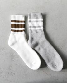 <img class='new_mark_img1' src='https://img.shop-pro.jp/img/new/icons14.gif' style='border:none;display:inline;margin:0px;padding:0px;width:auto;' />ȥˡå TONNY SOCKS  å M