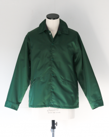 <img class='new_mark_img1' src='https://img.shop-pro.jp/img/new/icons14.gif' style='border:none;display:inline;margin:0px;padding:0px;width:auto;' /> COLIMBO ZA-0152 ࡼإåɥ㥱å Moosehead Coach Jacket ꡼