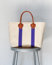 <img class='new_mark_img1' src='https://img.shop-pro.jp/img/new/icons14.gif' style='border:none;display:inline;margin:0px;padding:0px;width:auto;' />BARKOUTSIDERS Сȥ Leather Handle Tote 80's 