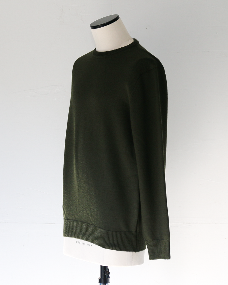 MOON CASTLE ࡼ󥭥å