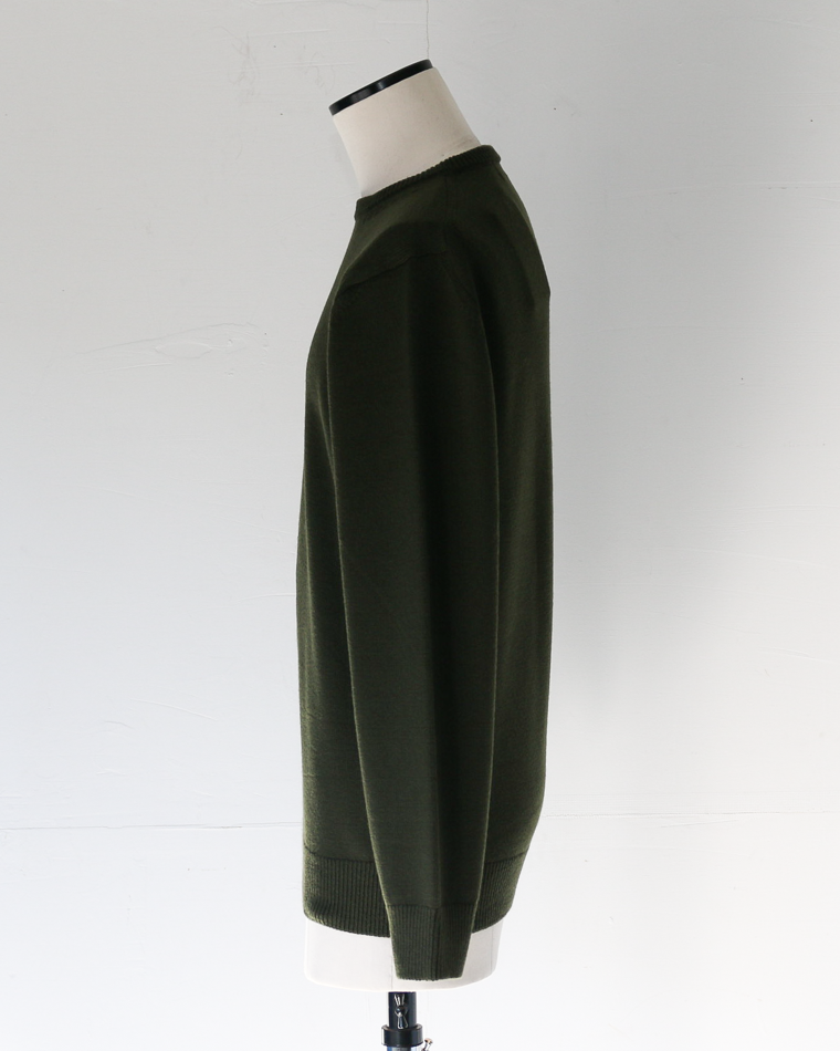 MOON CASTLE ࡼ󥭥å