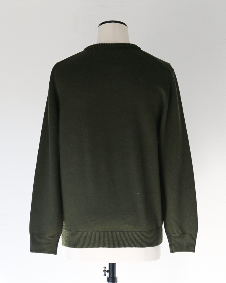 MOON CASTLE ࡼ󥭥å