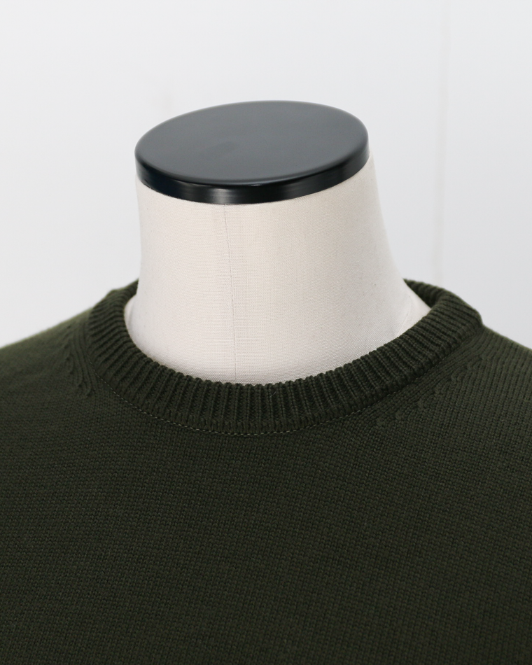 MOON CASTLE ࡼ󥭥å