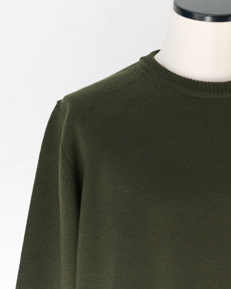 MOON CASTLE ࡼ󥭥å