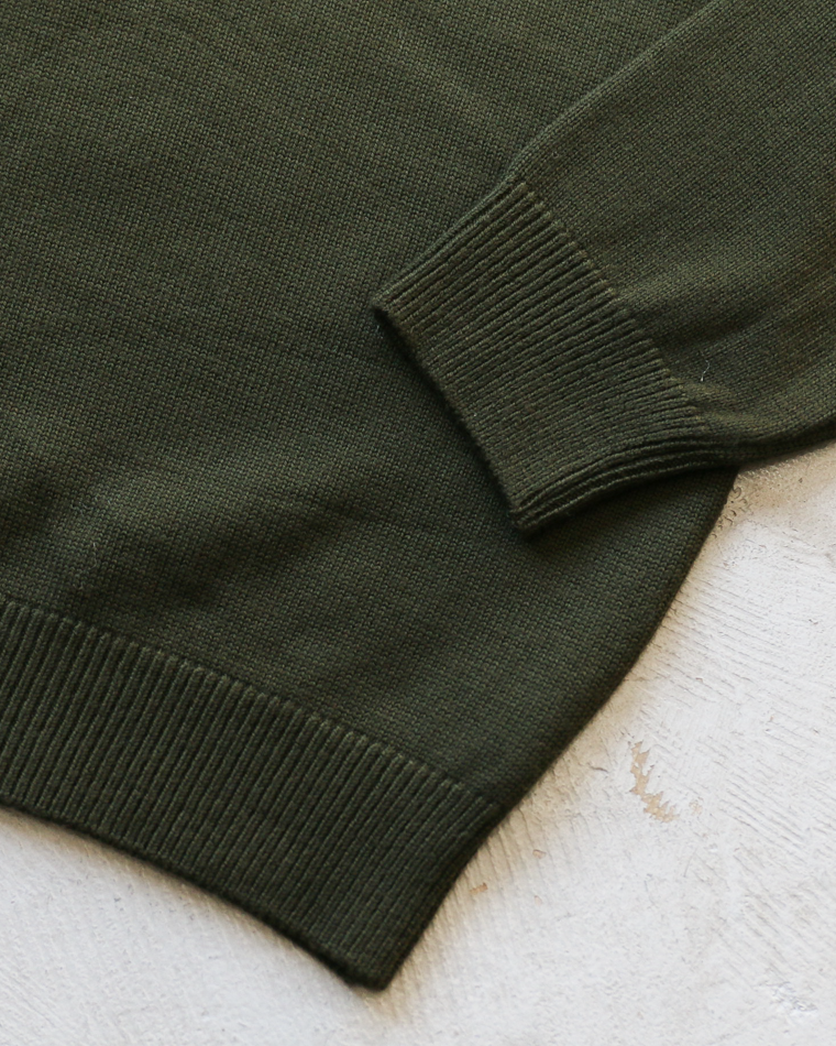 MOON CASTLE ࡼ󥭥å