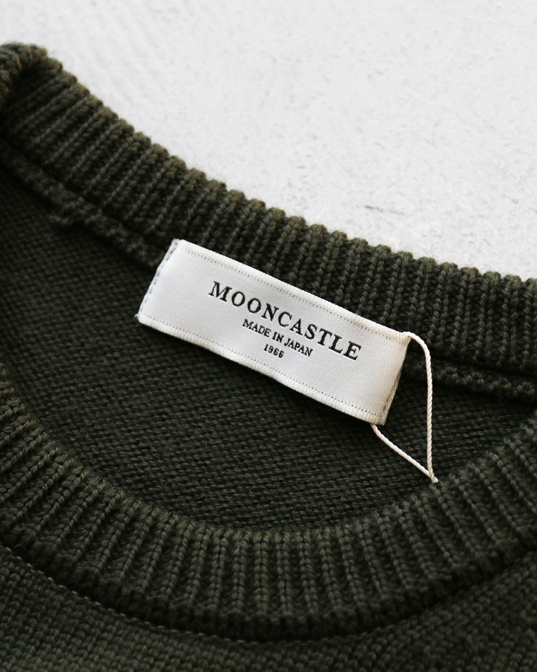 MOON CASTLE ࡼ󥭥å