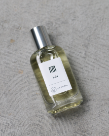 <img class='new_mark_img1' src='https://img.shop-pro.jp/img/new/icons14.gif' style='border:none;display:inline;margin:0px;padding:0px;width:auto;' />çanoma Υ ɥȥ  1-24  30ml 